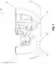 Fig. 08 - Automated vehicle seats
