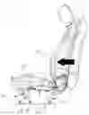 Fig. 01 - Device for adjusting seat of vehicle