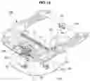 Fig. 02 - Device for adjusting seat of vehicle