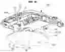 Fig. 03 - Device for adjusting seat of vehicle