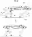 Fig. 05 - Device for adjusting seat of vehicle