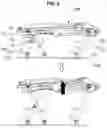 Fig. 07 - Device for adjusting seat of vehicle
