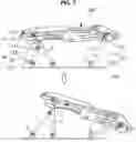 Fig. 09 - Device for adjusting seat of vehicle