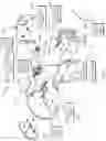 Fig. 03 - Child restraint headrest with side-wing mover