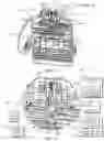Fig. 08 - Child restraint headrest with side-wing mover