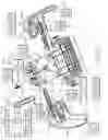 Fig. 09 - Child restraint headrest with side-wing mover