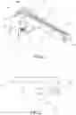 Fig. 02 - Apparatus with inclination-adjustable pivoting element, in particular, a vehicle armrest