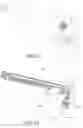 Fig. 07 - Apparatus with inclination-adjustable pivoting element, in particular, a vehicle armrest