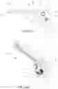 Fig. 15 - Apparatus with inclination-adjustable pivoting element, in particular, a vehicle armrest