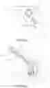 Fig. 16 - Apparatus with inclination-adjustable pivoting element, in particular, a vehicle armrest