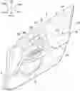 Fig. 01 - Armrest device