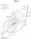 Fig. 02 - Armrest device