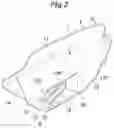 Fig. 04 - Armrest device