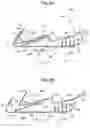 Fig. 05 - Armrest device