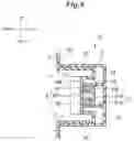Fig. 07 - Armrest device