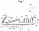 Fig. 08 - Armrest device