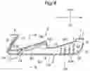 Fig. 09 - Armrest device