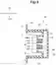 Fig. 10 - Armrest device