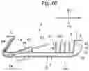 Fig. 11 - Armrest device