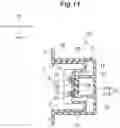 Fig. 12 - Armrest device
