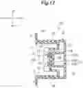 Fig. 13 - Armrest device