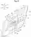 Fig. 15 - Armrest device