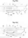 Fig. 16 - Armrest device