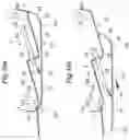 Fig. 17 - Armrest device