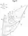 Fig. 18 - Armrest device