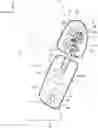 Fig. 01 - Vehicle seat
