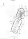 Fig. 03 - Vehicle seat