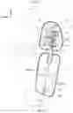 Fig. 04 - Vehicle seat