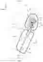 Fig. 05 - Vehicle seat