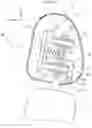 Fig. 06 - Vehicle seat