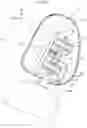 Fig. 07 - Vehicle seat