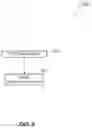 Fig. 10 - IMPROVED CONTROL SYSTEMS AND METHODS FOR THERMALLY CONDITIONED RECEPTACLES