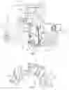 Fig. 02 - Lifting unit with interchangeable attachments