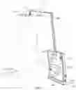 Fig. 04 - Lifting unit with interchangeable attachments