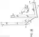 Fig. 04 - Systems, methods, and apparatuses for engaging and transporting objects