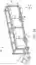 Fig. 10 - Systems, methods, and apparatuses for engaging and transporting objects