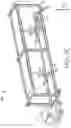 Fig. 11 - Systems, methods, and apparatuses for engaging and transporting objects