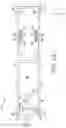 Fig. 12 - Systems, methods, and apparatuses for engaging and transporting objects