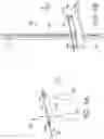 Fig. 15 - Systems, methods, and apparatuses for engaging and transporting objects