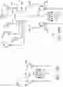 Fig. 16 - Systems, methods, and apparatuses for engaging and transporting objects