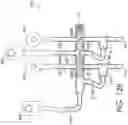 Fig. 20 - Systems, methods, and apparatuses for engaging and transporting objects