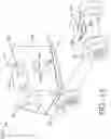 Fig. 21 - Systems, methods, and apparatuses for engaging and transporting objects