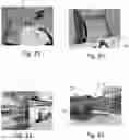 Fig. 07 - HORSE LOADER