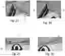 Fig. 08 - HORSE LOADER