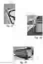 Fig. 09 - HORSE LOADER