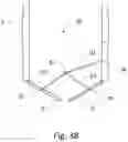 Fig. 12 - HORSE LOADER